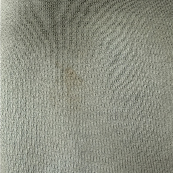 Comfrt Pastel Edit Light Blue Hoodie and Sweatpants Set - Picture 7 of 12